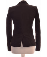 285200 Vestes H&M Occasion Vêtement occasion seconde main