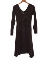 285202 Robes DESIGUAL Occasion Once Again Friperie en ligne