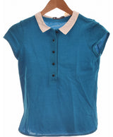 285203 Tops et t-shirts PETIT BATEAU Occasion Once Again Friperie en ligne