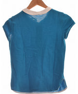 285203 Tops et t-shirts PETIT BATEAU Occasion Vêtement occasion seconde main