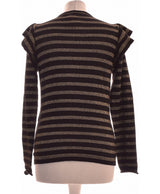 285204 Pulls et gilets SINEQUANONE Occasion Vêtement occasion seconde main