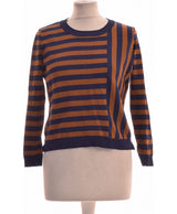 285206 Pulls et gilets SINEQUANONE Occasion Once Again Friperie en ligne