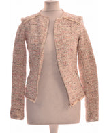 285207 Vestes PROMOD Occasion Once Again Friperie en ligne