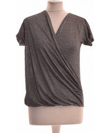 285209 Tops et t-shirts ETAM Occasion Once Again Friperie en ligne