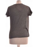 285209 Tops et t-shirts ETAM Occasion Vêtement occasion seconde main