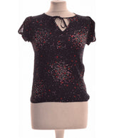 285210 Tops et t-shirts SINEQUANONE Occasion Once Again Friperie en ligne