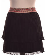 285211 Jupes SINEQUANONE Occasion Once Again Friperie en ligne