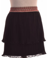 285211 Jupes SINEQUANONE Occasion Vêtement occasion seconde main