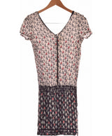 285212 Robes PROMOD Occasion Once Again Friperie en ligne