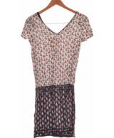 285212 Robes PROMOD Occasion Vêtement occasion seconde main