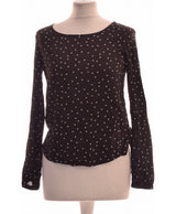 285214 Tops et t-shirts ESPRIT Occasion Once Again Friperie en ligne