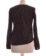 285214 Tops et t-shirts ESPRIT Occasion Vêtement occasion seconde main