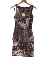 285218 Robes DESIGUAL Occasion Once Again Friperie en ligne
