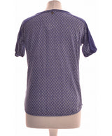285219 Tops et t-shirts BONOBO Occasion Vêtement occasion seconde main