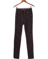 285220 Pantalons et pantacourts PROMOD Occasion Once Again Friperie en ligne