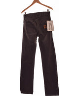 285223 Jeans CARHARTT Occasion Vêtement occasion seconde main