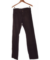 285225 Jeans CARHARTT Occasion Once Again Friperie en ligne