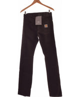 285225 Jeans CARHARTT Occasion Vêtement occasion seconde main