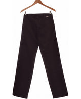 285226 Pantalons et pantacourts CARHARTT Occasion Vêtement occasion seconde main