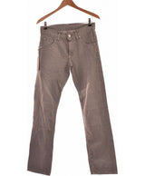 285227 Jeans CARHARTT Occasion Once Again Friperie en ligne