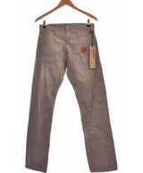 285227 Jeans CARHARTT Occasion Vêtement occasion seconde main