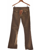 285228 Pantalons et pantacourts CARHARTT Occasion Vêtement occasion seconde main