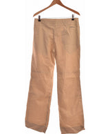 285229 Pantalons et pantacourts VOLCOM Occasion Vêtement occasion seconde main