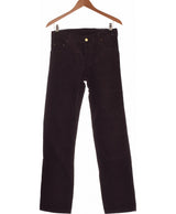 285230 Pantalons et pantacourts CARHARTT Occasion Once Again Friperie en ligne