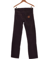 285230 Pantalons et pantacourts CARHARTT Occasion Vêtement occasion seconde main