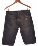 285231 Shorts et bermudas CARHARTT Occasion Vêtement occasion seconde main
