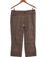 285233 Pantalons et pantacourts FRANKLIN & MARSHALL Occasion Once Again Friperie en ligne