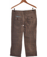 285233 Pantalons et pantacourts FRANKLIN & MARSHALL Occasion Vêtement occasion seconde main