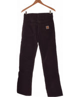 285234 Pantalons et pantacourts CARHARTT Occasion Vêtement occasion seconde main