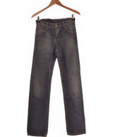 285236 Jeans CARHARTT Occasion Vêtement occasion seconde main