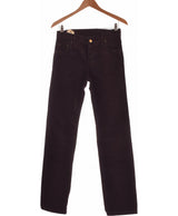 285237 Pantalons et pantacourts CARHARTT Occasion Once Again Friperie en ligne