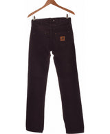 285237 Pantalons et pantacourts CARHARTT Occasion Vêtement occasion seconde main