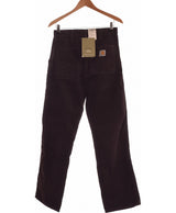 285238 Pantalons et pantacourts CARHARTT Occasion Vêtement occasion seconde main