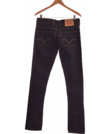 285239 Jeans LEVI'S Occasion Vêtement occasion seconde main