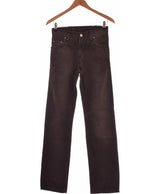 285240 Jeans CARHARTT Occasion Once Again Friperie en ligne