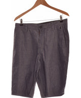 285241 Shorts et bermudas VOLCOM Occasion Once Again Friperie en ligne