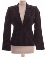 285243 Vestes LA CITY Occasion Once Again Friperie en ligne