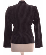 285243 Vestes LA CITY Occasion Vêtement occasion seconde main