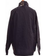 285244 Vestes NIKE Occasion Vêtement occasion seconde main