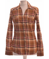 285245 Chemises et blouses CAMAIEU Occasion Once Again Friperie en ligne