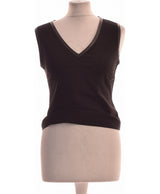 285247 Tops et t-shirts LA CITY Occasion Once Again Friperie en ligne