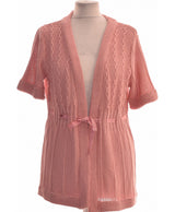 285249 Pulls et gilets BURTON Occasion Once Again Friperie en ligne