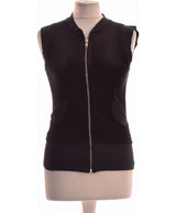 285250 Vestes H&M Occasion Once Again Friperie en ligne
