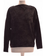 285251 Pulls et gilets COP COPINE Occasion Once Again Friperie en ligne
