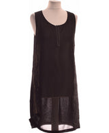 285252 Tops et t-shirts COP COPINE Occasion Once Again Friperie en ligne