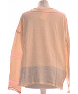 285253 Pulls et gilets ELISA CAVALETTI Occasion Vêtement occasion seconde main